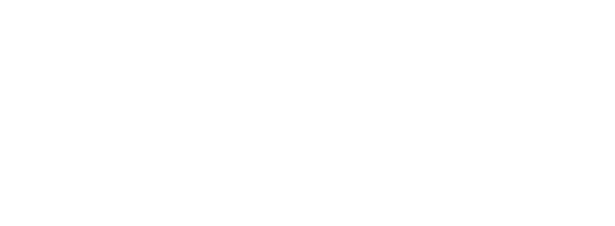 All Nations Church Ilford • Presbyterian Church, London